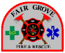Fair Grove Fire & Rescue